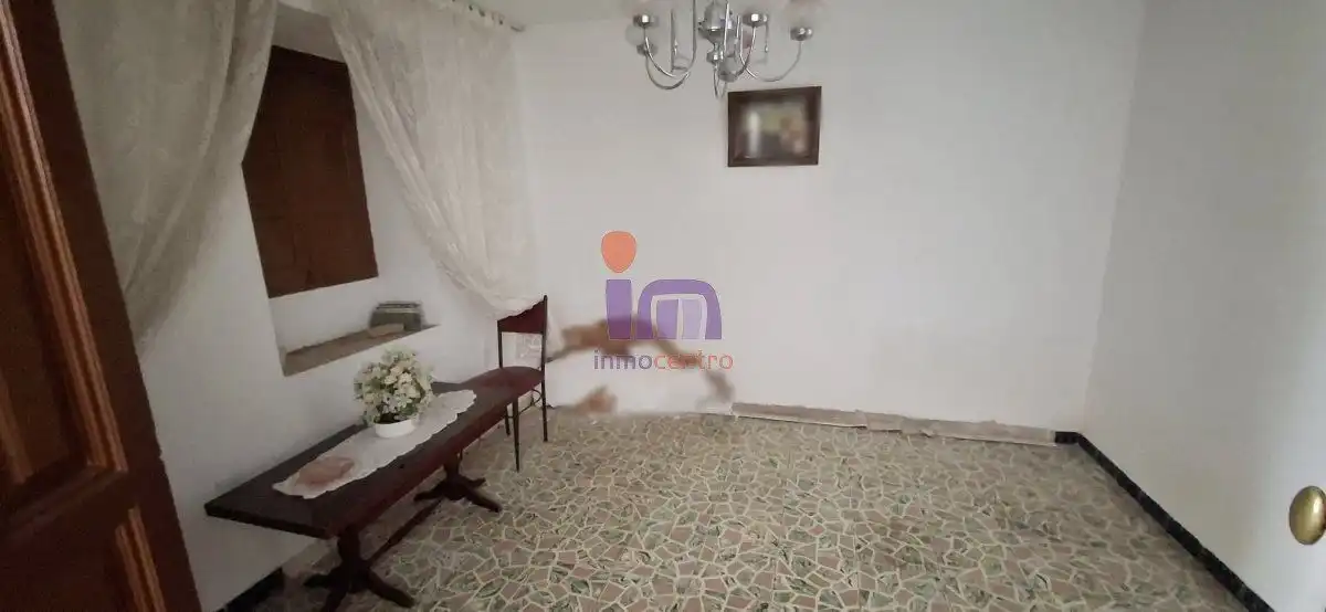 Casa in vendita a Torrenueva, imagen 10