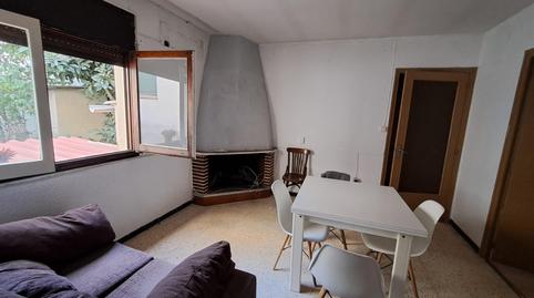 Photo 5 of House or chalet for sale in Torre-romeu, Barcelona
