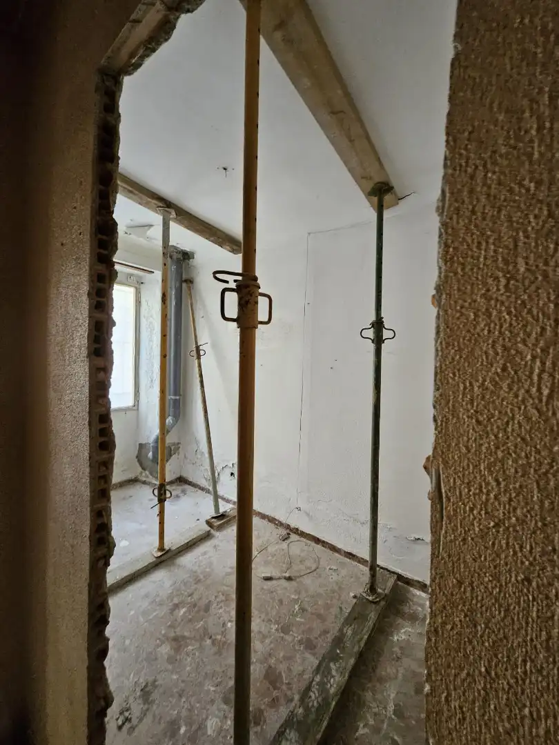 Maison à vendre à Calle Granados, imagen 5