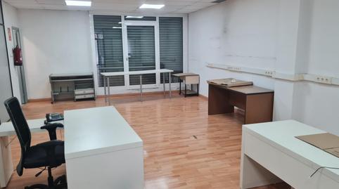 Photo 2 of Premises to rent in Can Pantiquet, Mollet del Vallès