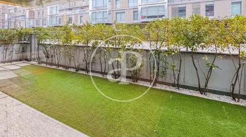 Foto 3 de Piso en venta en Adelfas,  Madrid Capital