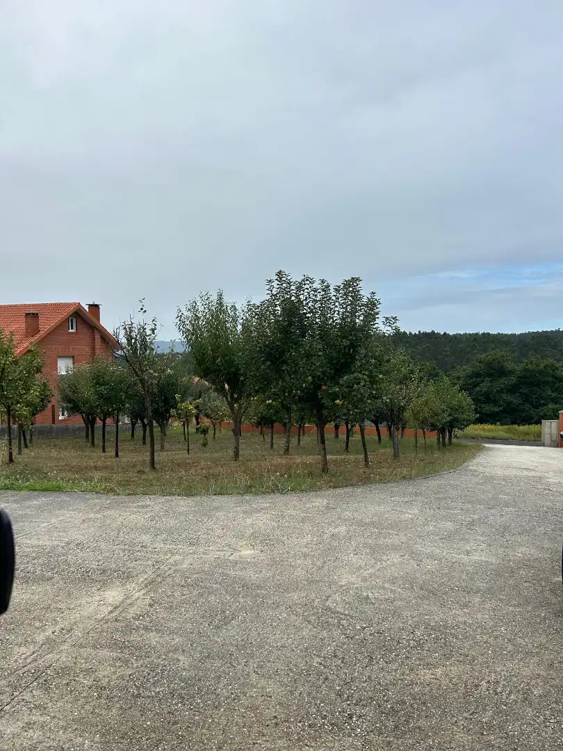 Maison à vendre à Correxins, imagen 6
