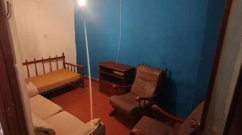Foto 4 de Casa adosada en venda a Plaza Mayor, 4, Pesquera de Duero, Valladolid