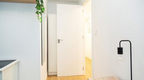 Photo 2 of Room in Barrio de Delicias, Zaragoza Capital