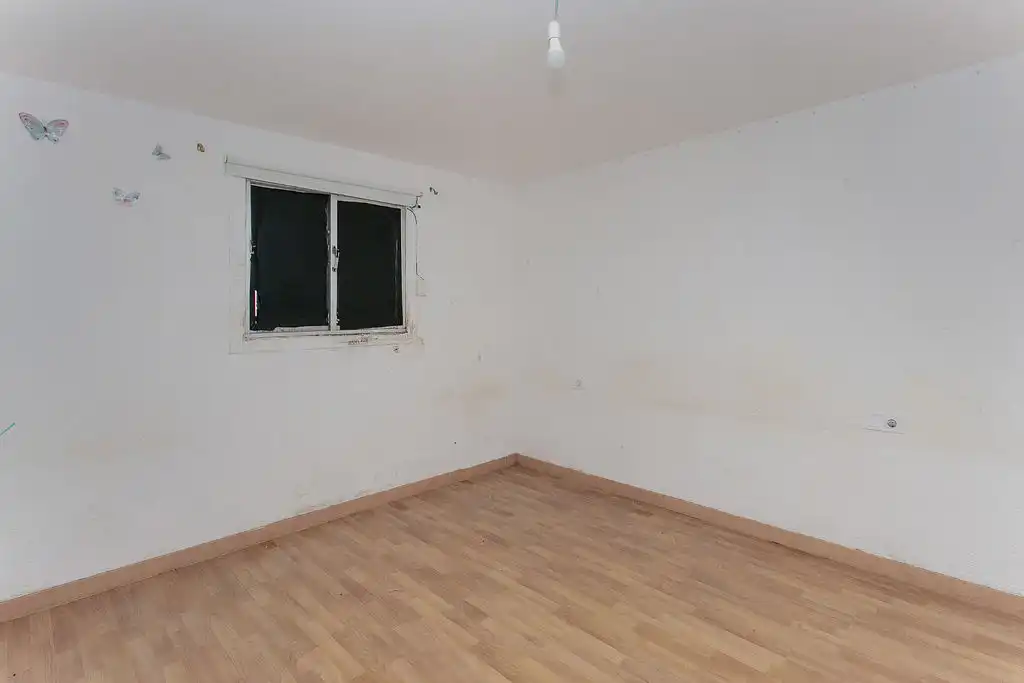 Appartement à vendre à C/ Juventud, imagen 13