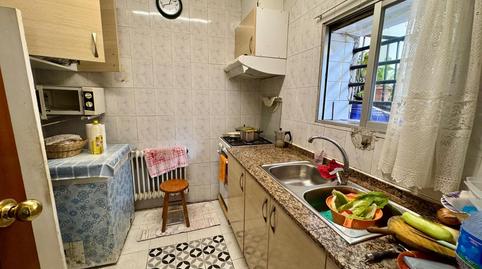 Photo 3 of Single-family semi-detached for sale in Mas Rampinyo - Montcada Nova - Carrerada, Montcada i Reixac