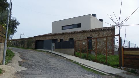 Photo 3 of Houses for sale in Albons, Girona