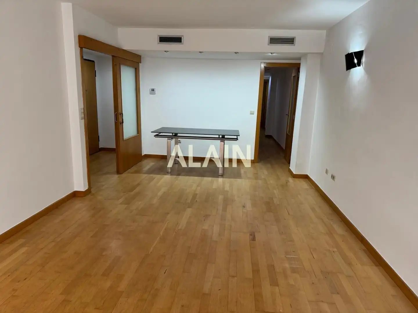 Pis en venda en Mislata amb Aire condicionat, Parquet i Traster