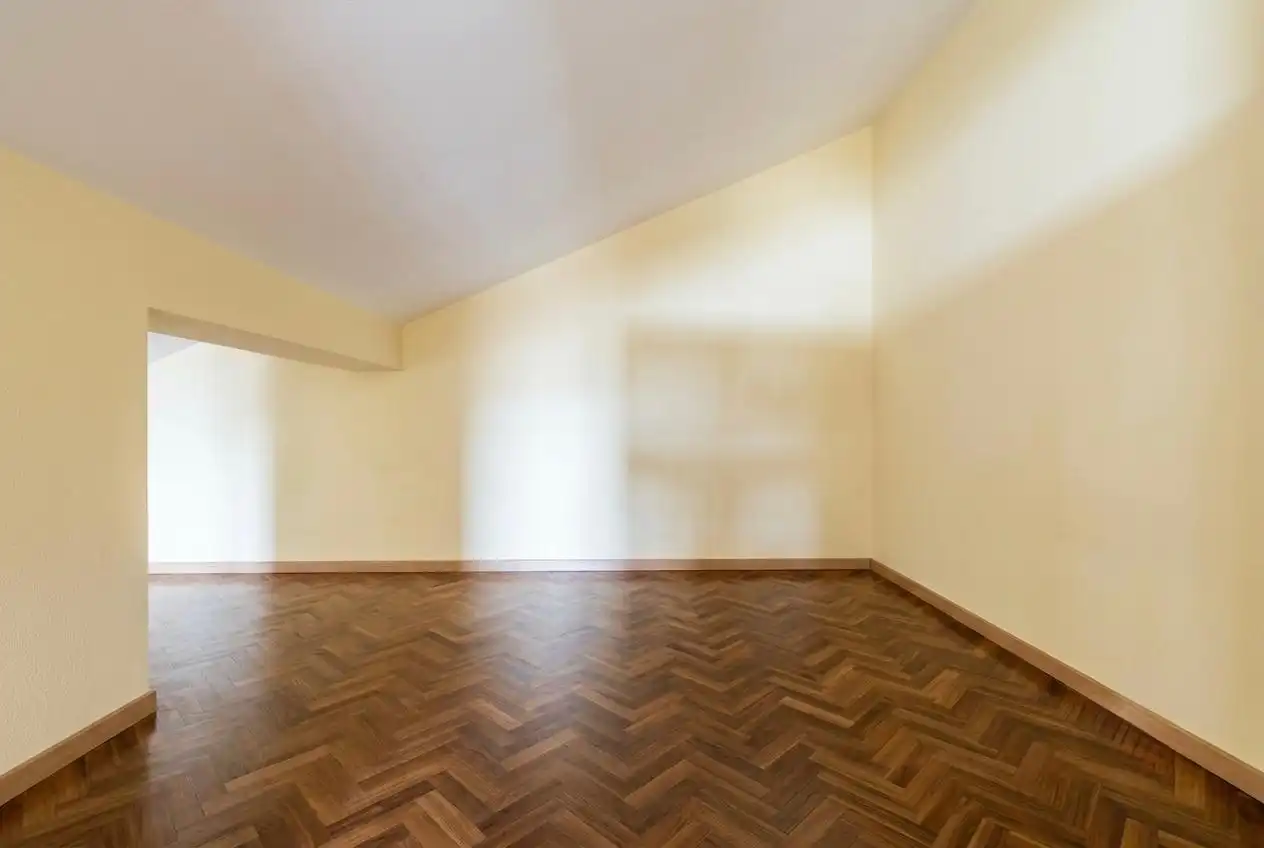 Maisonette zum Verkauf in Madrid mit Klimaanlage, Heizung und Terrasse