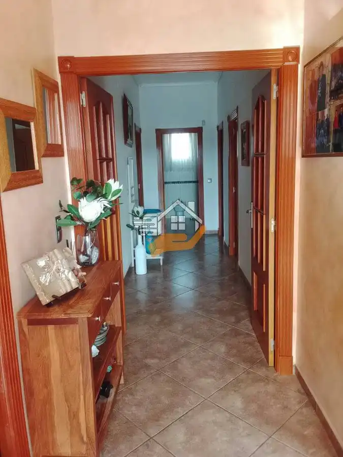 Casa o xalet en venda en Murcia amb Terrassa i Balcó