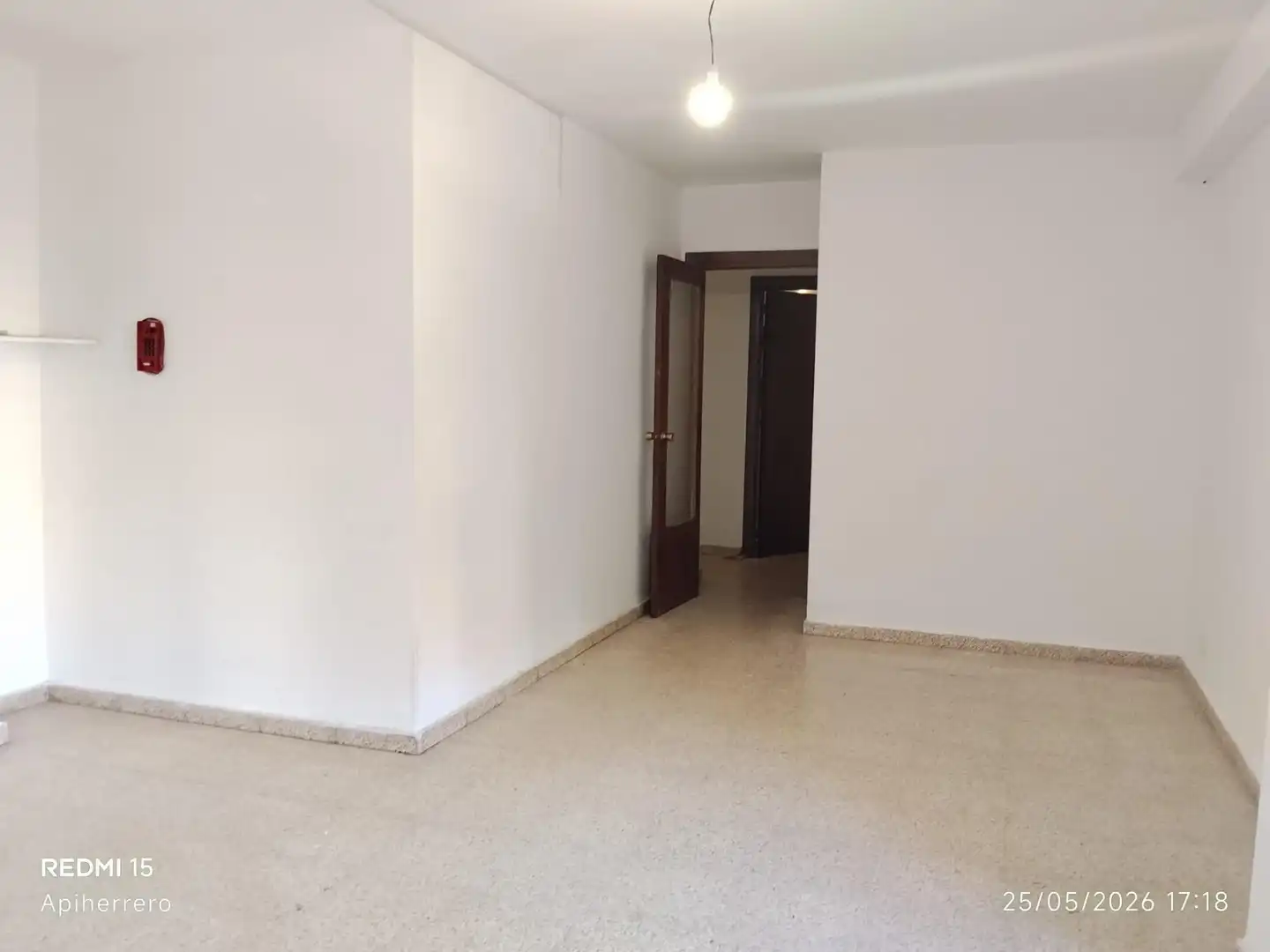 Piso en venta en Alicante / Alacant