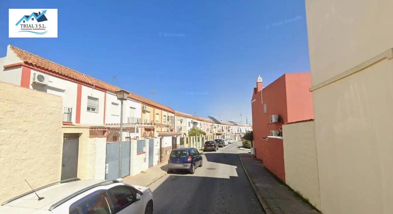 Casa in vendita a FUENTE (LA)