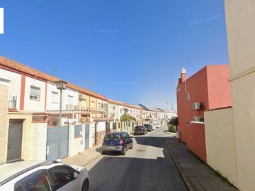 Maison à vendre à FUENTE (LA)