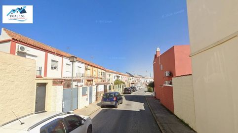 Venta de Casa en Benacazón