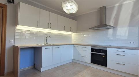 Photo 5 of Flat for sale in Verdaguer, Balenyà, Barcelona