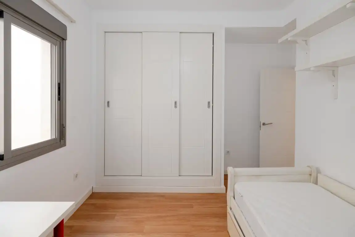 Appartement avec ascenseur à vendre à Calle Montaño, imagen 26