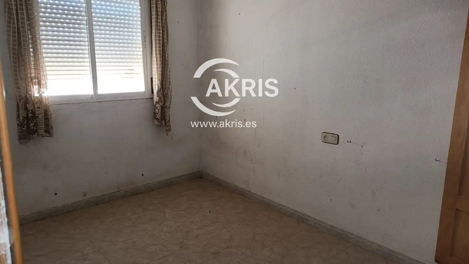 Dormitori de Casa adosada en venda en Miguel Esteban amb Terrassa