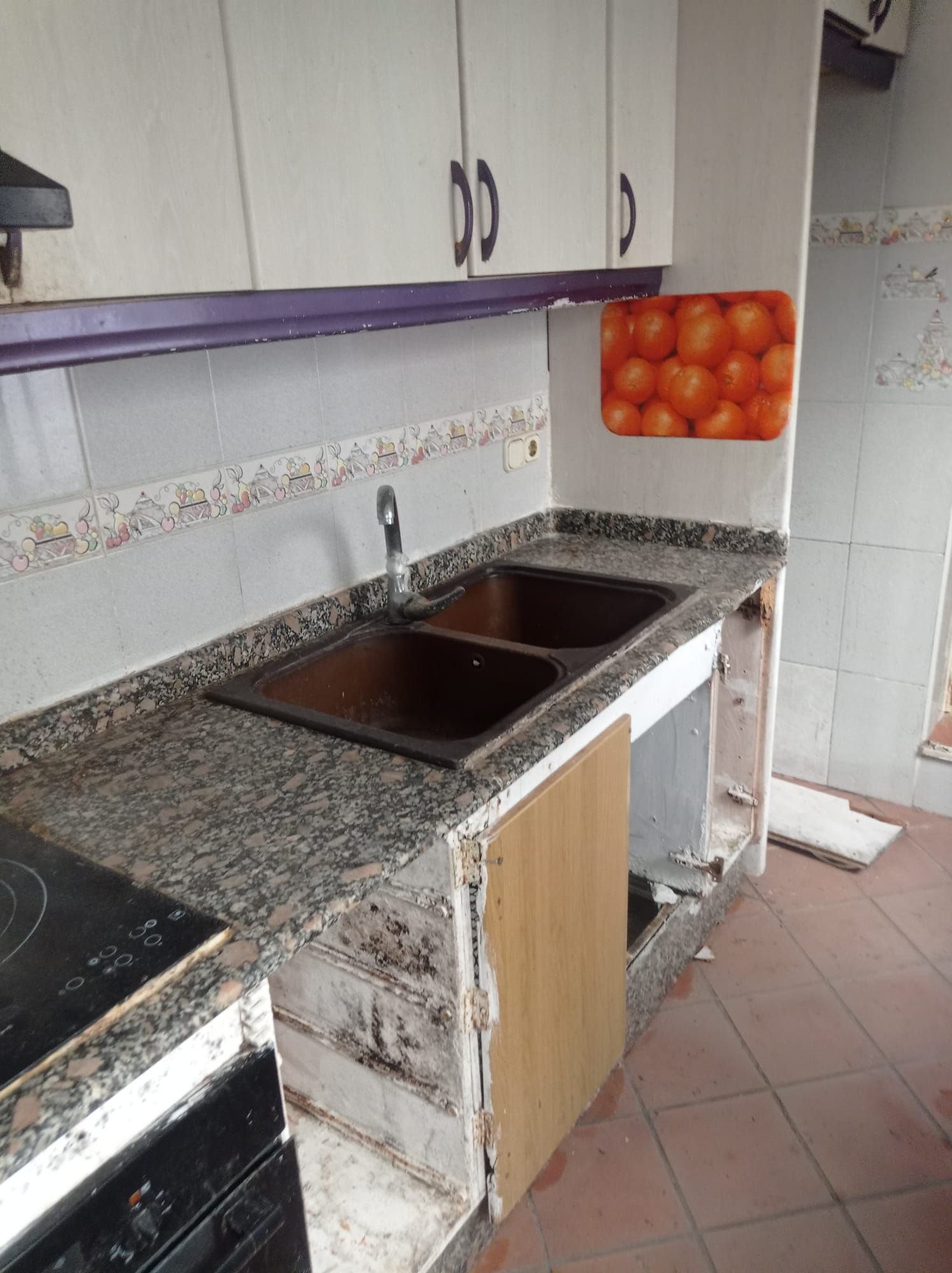 Casa o xalet en venda a Calle Jaime Balmes, Buñol