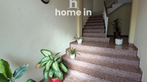 Foto 2 de Casa o xalet en venda a Amposta, Valletes - Xiribecs, Tarragona