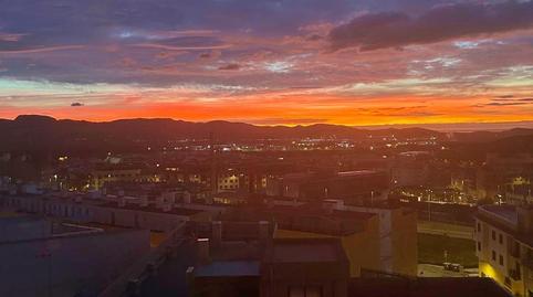 Foto 4 de Ático en venta en Calle San Salvador, L'Alcora, Castellón