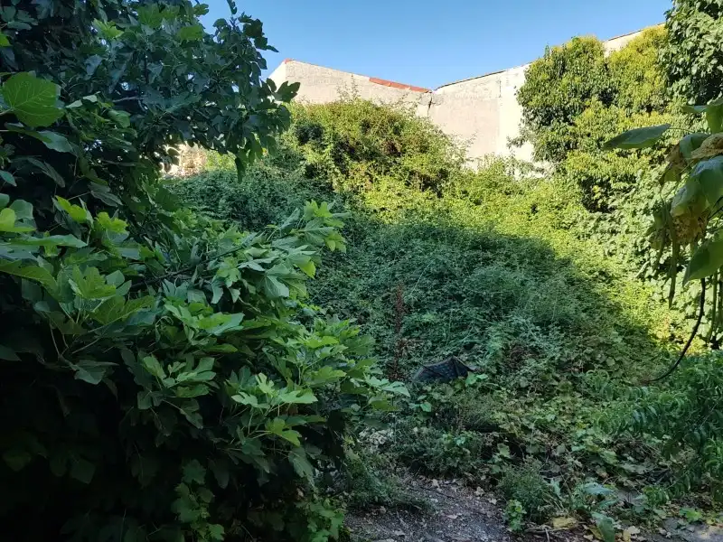 Terreni e lotti in vendita a Zona Sur - Av. de España - San Miguel, imagen 8