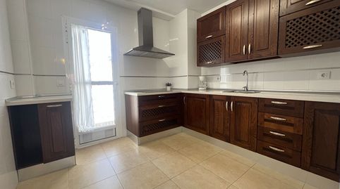 Foto 5 de Piso de alquiler en Valdepasillas - La Paz - Huerta Rosales, Badajoz Capital