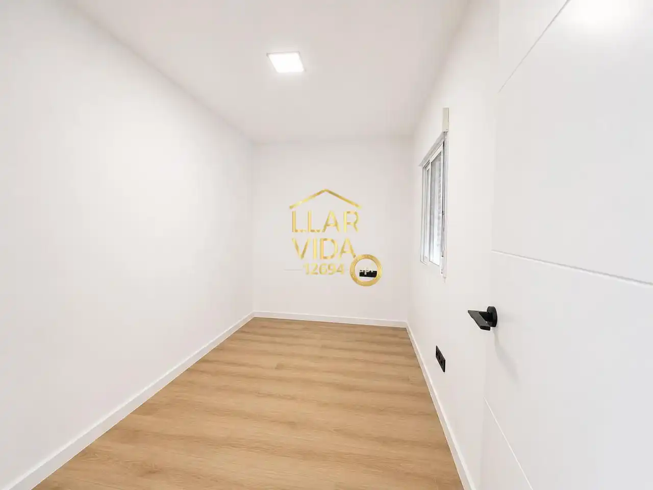 Attique avec ascenseur à vendre à calle Paer Casanovas, imagen 4