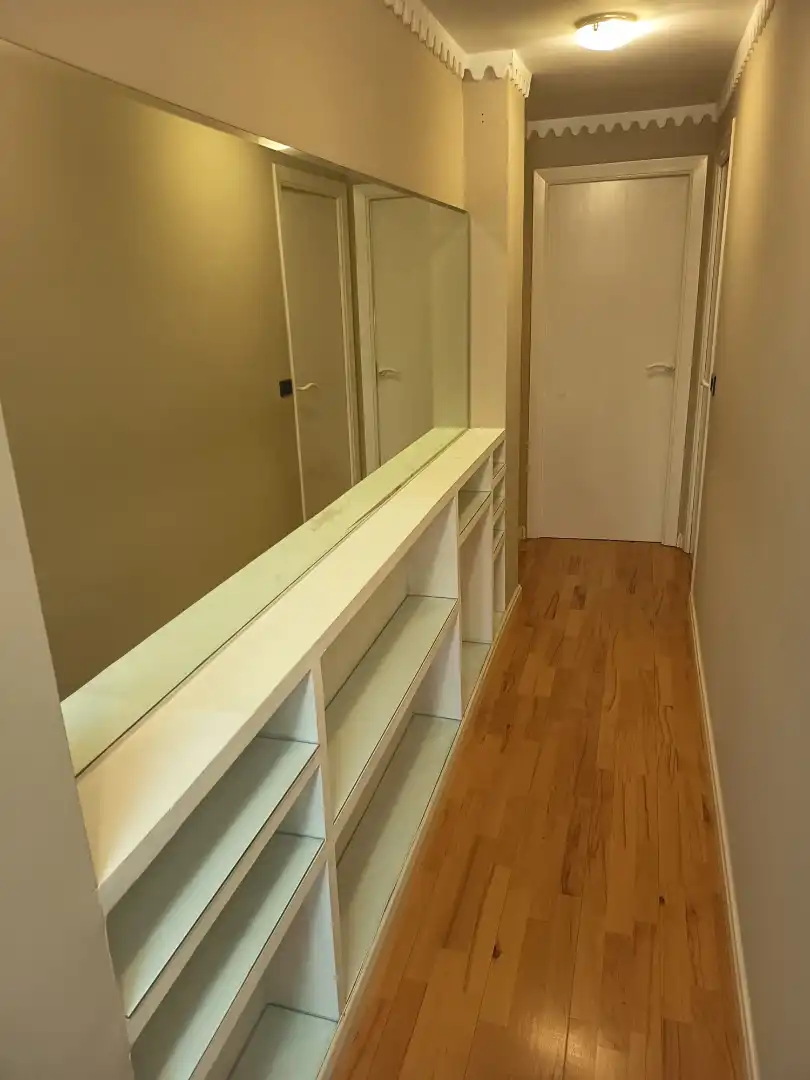 Flat for sale in Centro, imagen 26