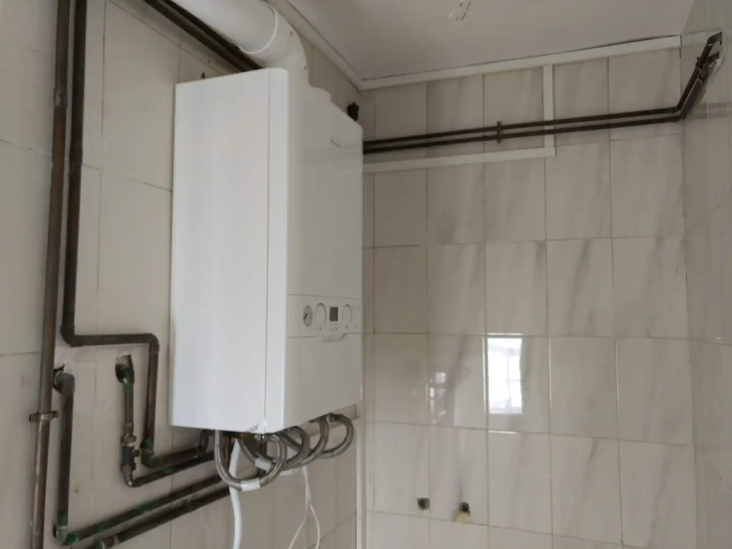 Appartement à vendre à C/ Nou, imagen 22