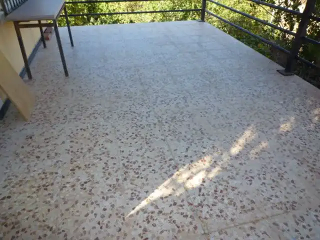 Villa avec terrasse à vendre à Algorfa, imagen 49