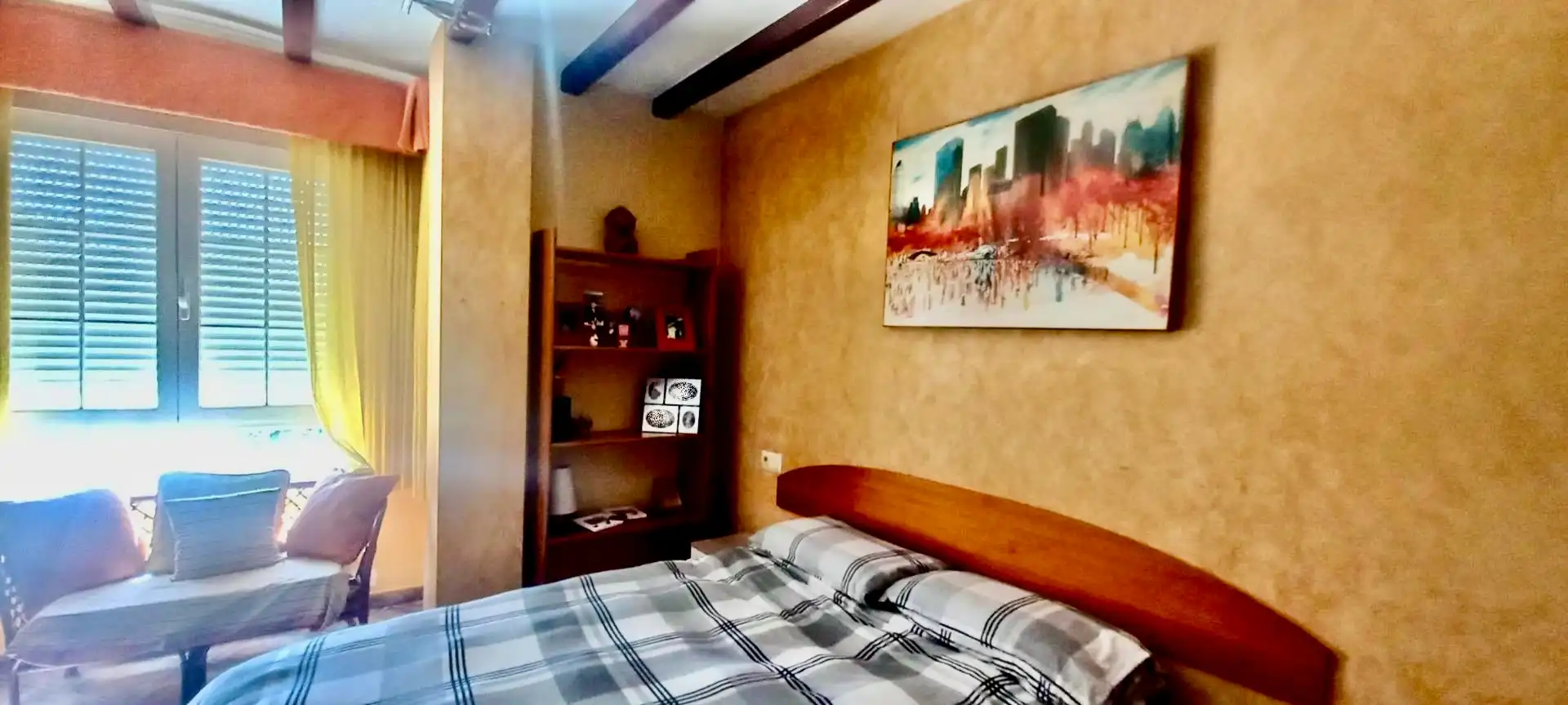 Houses for sale in Villamontes - Boqueres