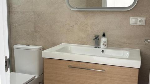 Foto 5 de Estudi de lloguer a San Agustín - Bahía Feliz, San Bartolomé de Tirajana