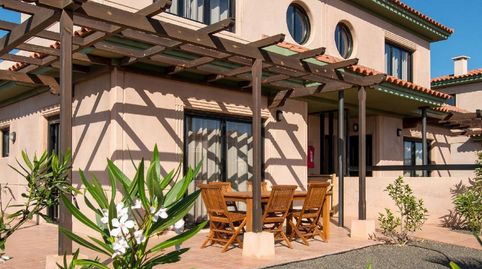 Foto 3 de Casa o chalet en venta en La Oliva pueblo, La Oliva