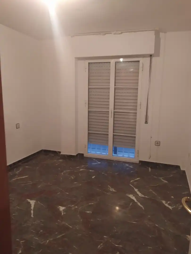 Wohnung zur Miete in Málaga, Málaga