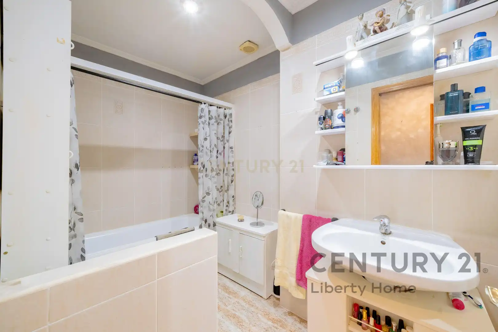 Duplex in vendita a PZ REINA FABIOLA 2SAGUNTO / SAGUNT (VALENCIA), imagen 34