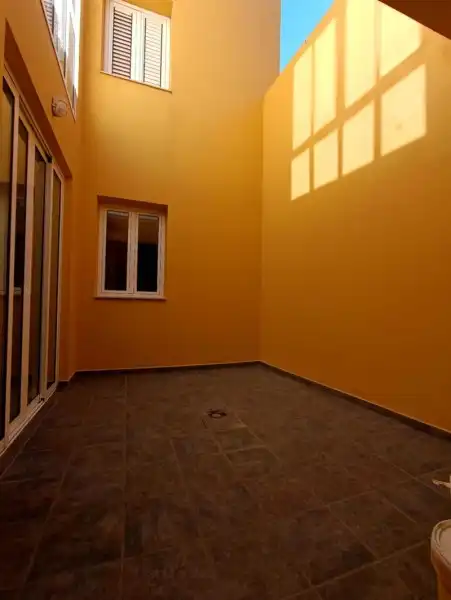 Flat for rent in Calle Cuatro Cantillos, -1, El Bebedero - Pinolere - Aguamansa