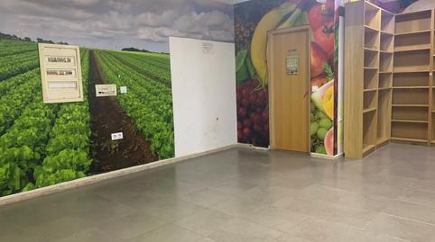 Photo 3 of Premises for rent in Calle Turín, Polígono Santa Ana, Cartagena