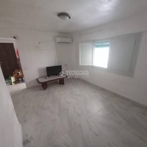 Piso en Venta en Colonia Requena