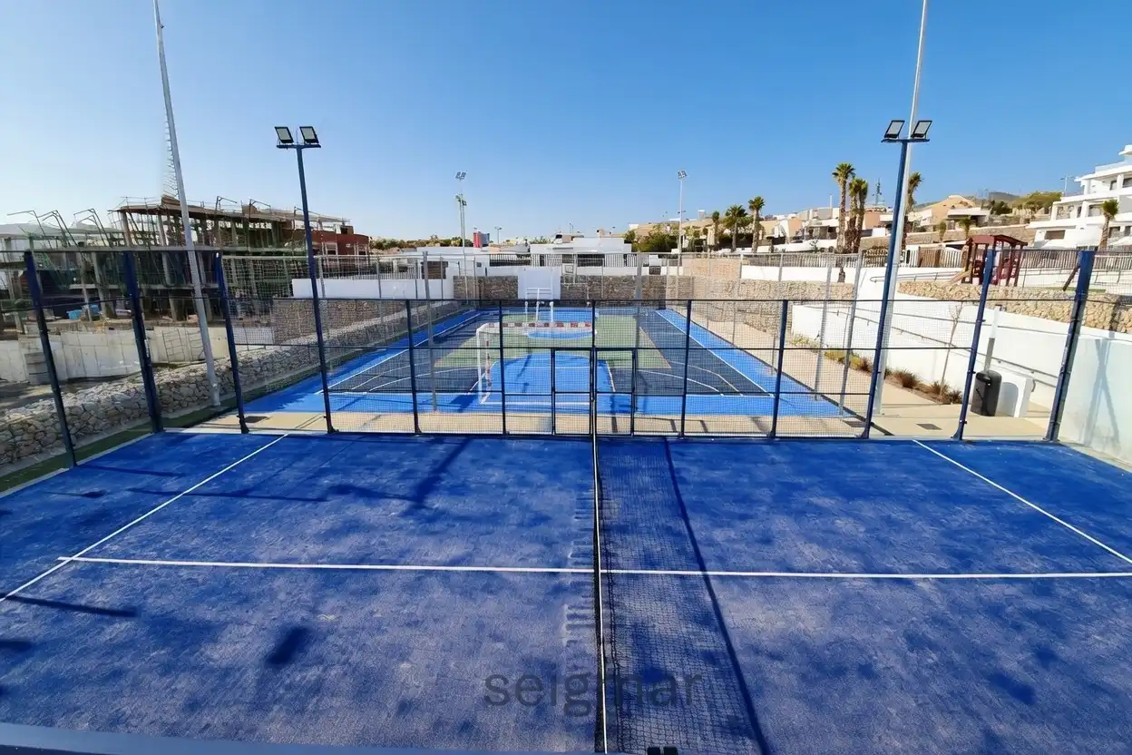 Flat with terrace for sale in Carrer de Cuba 1, imagen 19