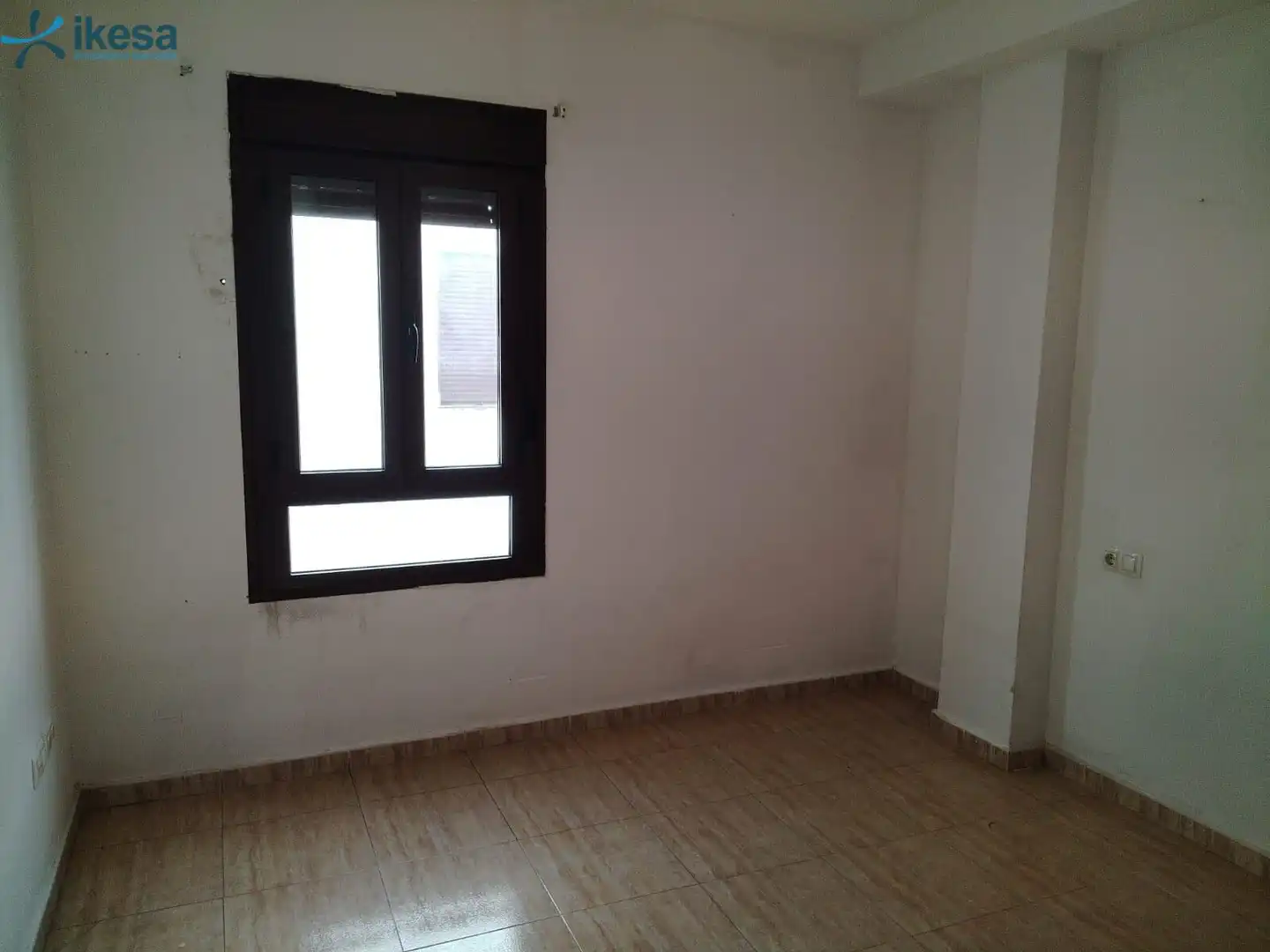 Wohnung zum Verkauf in Lepe