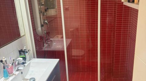 Foto 3 de Estudi en venda a San Alberto - La Alcubilla - Florisol, Málaga