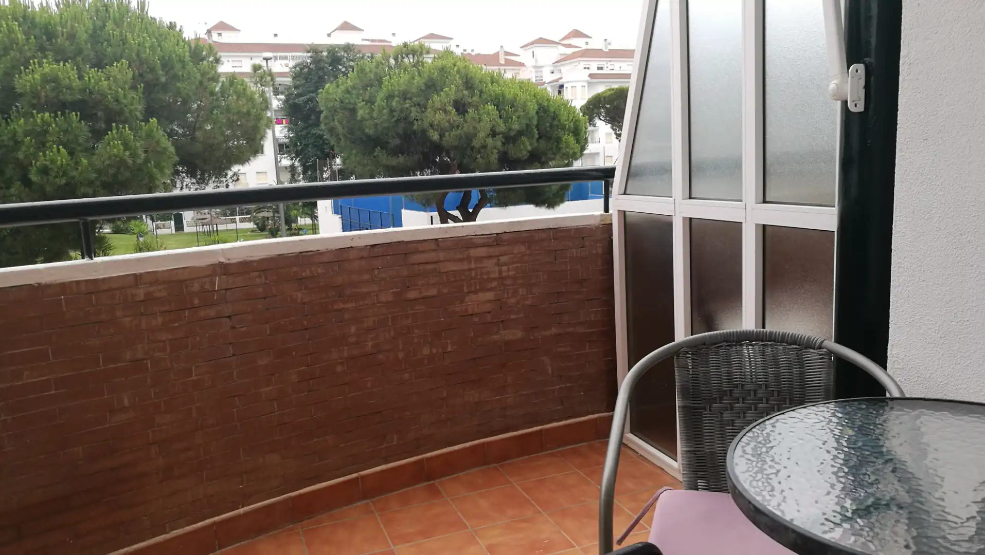 Duplexes for rent in Calle Aguas del Pino, 63, El Portil