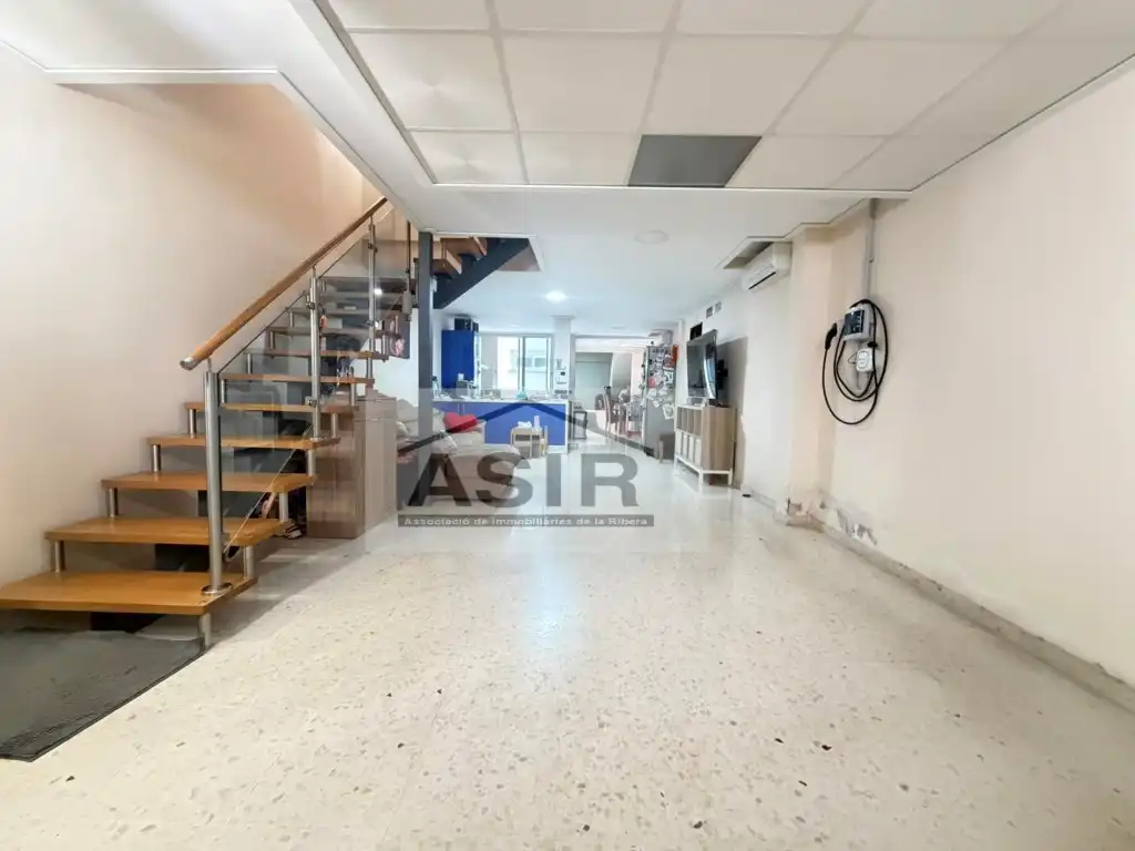 Houses for sale in Alzira  with Terrace