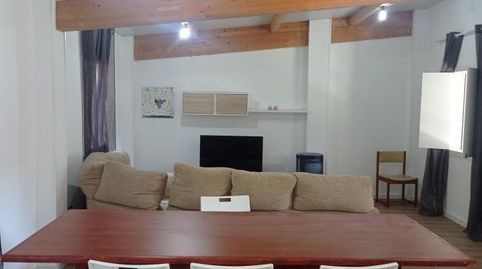 Foto 2 de Casa o chalet de alquiler en Chacente, Campo Lameiro, Pontevedra