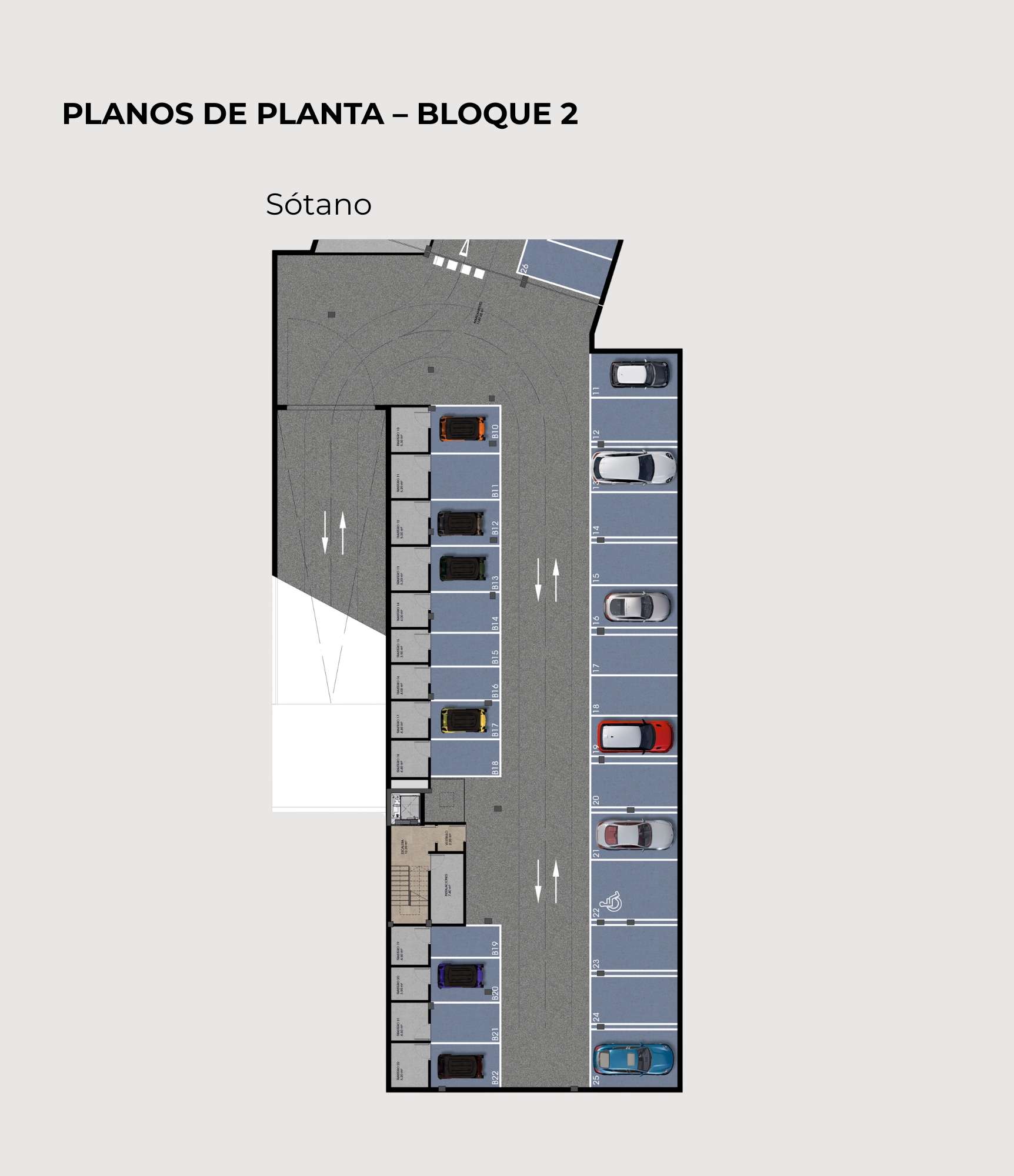 Foto 1 de 6