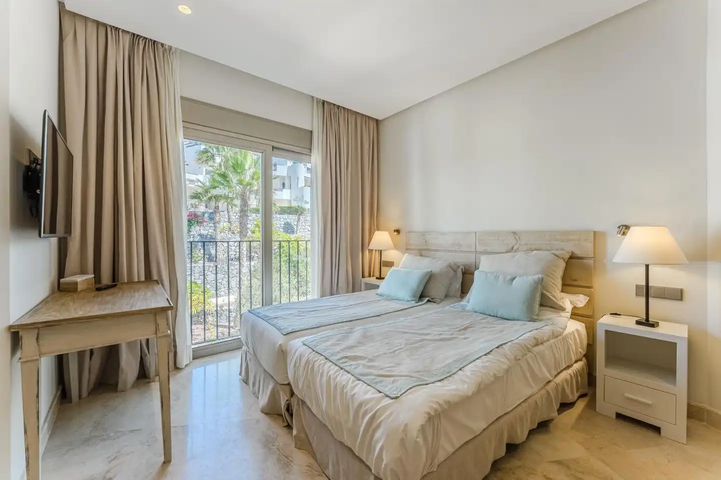 Apartamento en venta en TF-47, Playa de San Juan