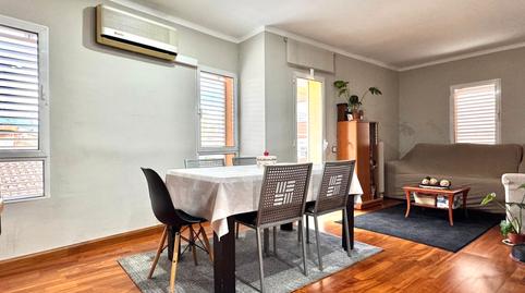 Photo 2 of Flat for sale in Travessera de Santa Eugènia, Santa Eugènia, Girona