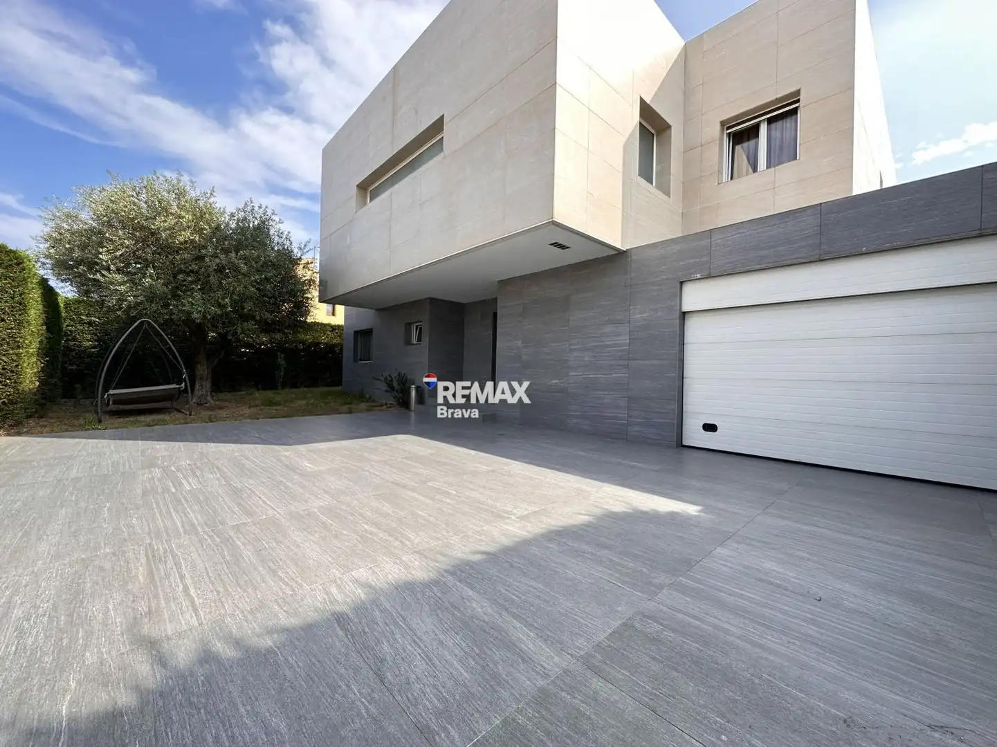 Detached house with terrace for sale in Sector SC REQUESENS, imagen 4