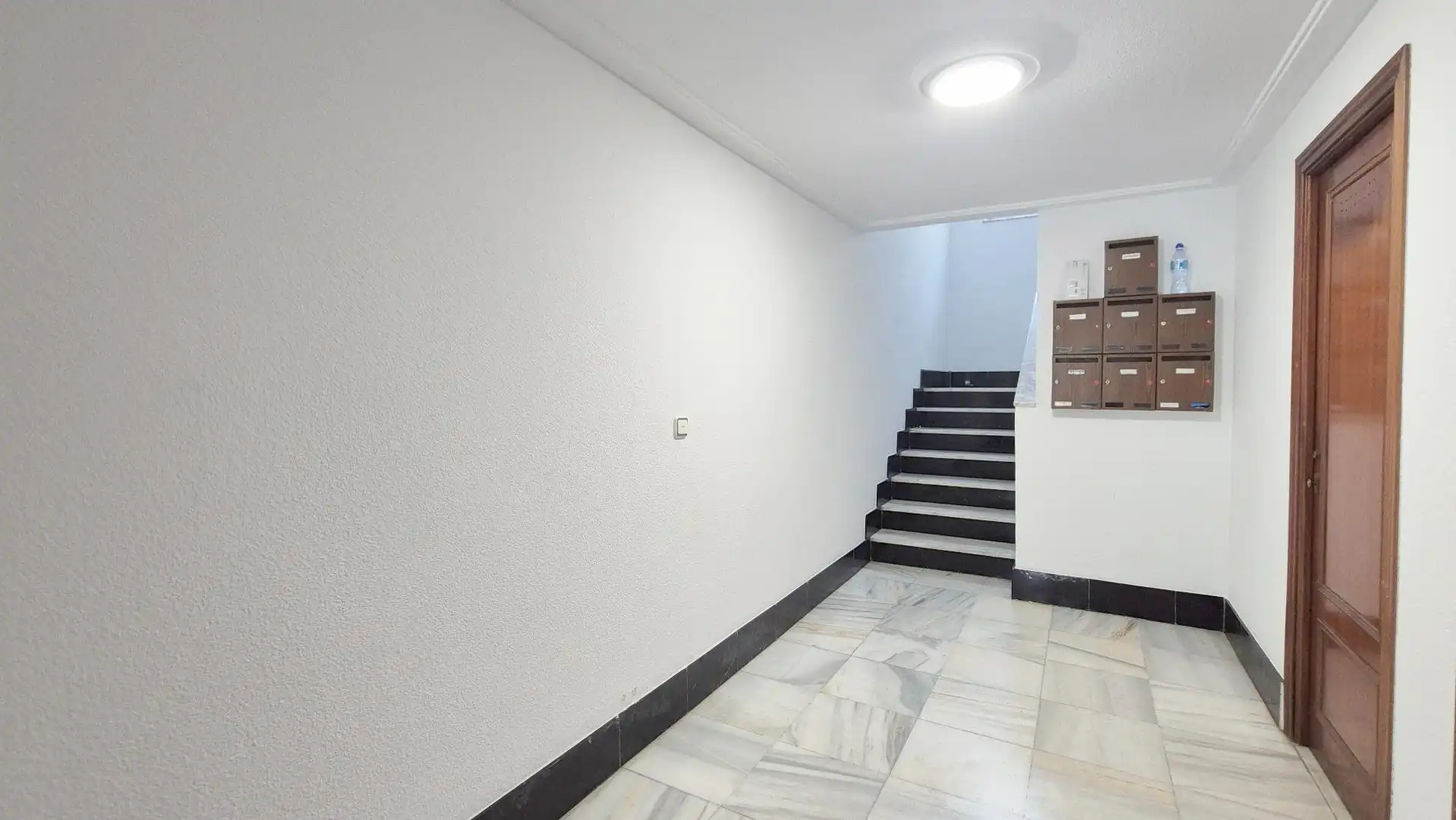 Ático en venta en Villares de la Reina
