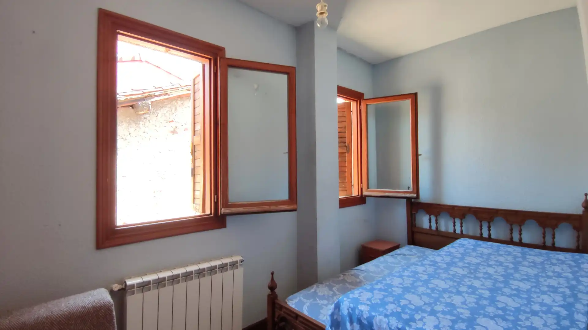 Haus zum Verkauf in Calle Trasera de San Lázaro 32, imagen 27